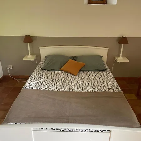 Holiday home A La Campagne ! Avec 2 Sdb