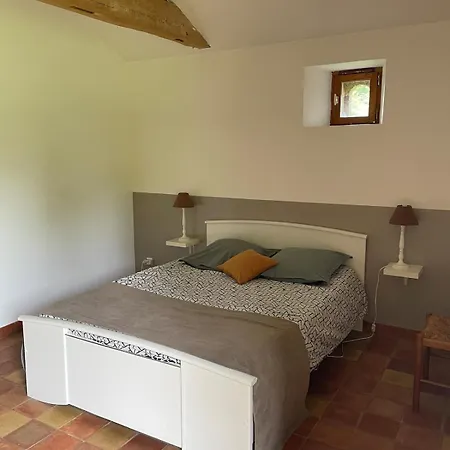 A La Campagne ! Avec 2 Sdb Holiday home