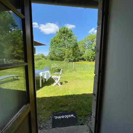 A La Campagne ! Avec 2 Sdb Holiday home