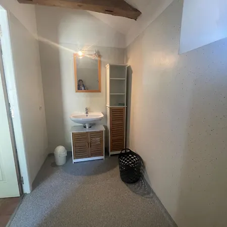 A La Campagne ! Avec 2 Sdb * Boisme